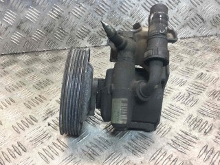 Насос гидроусилителя руля, ориг. номер 46758670, 55183805, Alfa Romeo 156 2002-2003