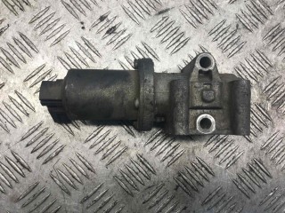 Клапан EGR, ориг. номер 50024005, 55215031, 55204250, 5851056, 46823850, 55194735, Alfa Romeo 156 2002-2003