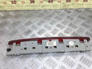 Стоп-сигнал, ориг. номер A2518200156, Mercedes GL 2006-2009