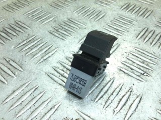 Кнопка стеклоподъемника заднего правого, ориг. номер 7L6959855B, 6R0867255B, Volkswagen Passat 2005-2010