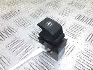 Кнопка стеклоподъемника заднего правого, ориг. номер 7L6959855B, 6R0867255B, Volkswagen Passat 2005-2010