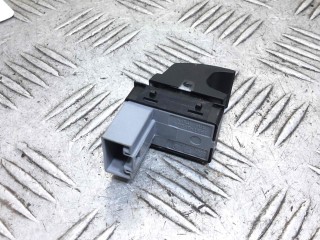 Кнопка стеклоподъемника заднего правого, ориг. номер 7L6959855B, 6R0867255B, Volkswagen Passat 2005-2010