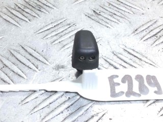 Форсунка омывателя, ориг. номер 4132664, YC1517666AA, 4488665, 3C11014A42AA, Ford Transit 2006-2014