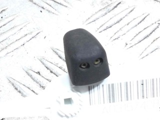 Форсунка омывателя, ориг. номер 4132664, YC1517666AA, 4488665, 3C11014A42AA, Ford Transit 2006-2014