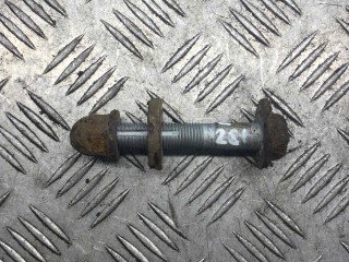 Болт развальный, ориг. номер 55226EN10A, Nissan Qashqai 2006-2010