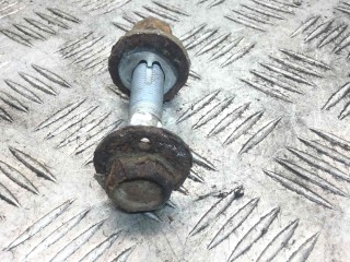 Болт развальный, ориг. номер 55226EN10A, Nissan Qashqai 2006-2010