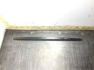 Направляющая стекла, ориг. номер 8200153466, Opel Vivaro 2001-2006