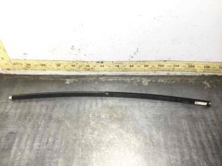 Направляющая стекла, ориг. номер 8200153466, Opel Vivaro 2001-2006