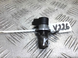 Датчик коленвала, ориг. номер 9640627780, Citroen C8 2002-2008