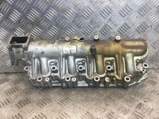Коллектор впускной, ориг. номер 36570402, Alfa Romeo 156 2002-2003