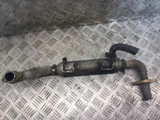 Радиатор EGR, ориг. номер 73500545, Alfa Romeo 156 2002-2003