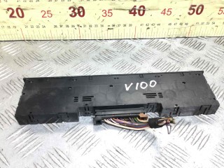 Блок кнопок, ориг. номер 61318373776, BMW 5-Series 2000-2004