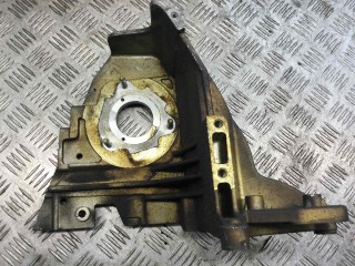 Кронштейн ТНВД, ориг. номер 55182765, Alfa Romeo 156 2002-2003