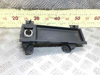 Прикуриватель, ориг. номер 51168159694, BMW 5-Series 2000-2004