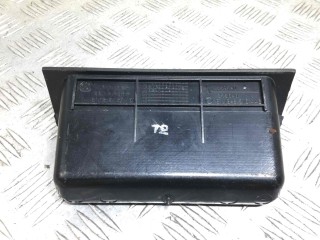Бардачок, ориг. номер 51168159701, BMW 5-Series 2000-2004