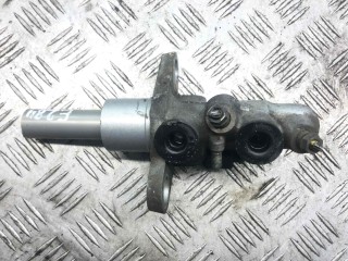 Цилиндр тормозной главный, ориг. номер 5N0945459A, Volkswagen Passat 2005-2010