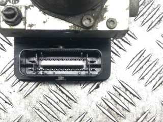 Блок ABS, ориг. номер 6R0614517CA, Skoda Rapid 2012-2017
