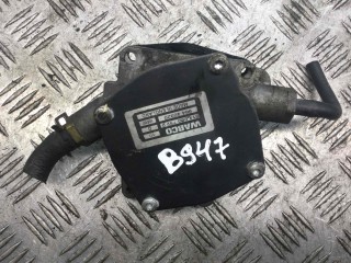 Насос вакуумный, ориг. номер 9140307520, 96440320, Chevrolet Captiva 2006-2011