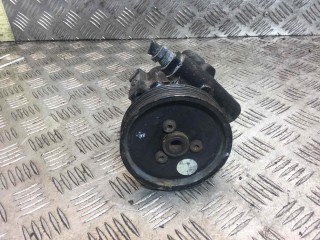 Насос гидроусилителя руля, ориг. номер 7700823794, Renault Laguna 1993-1998