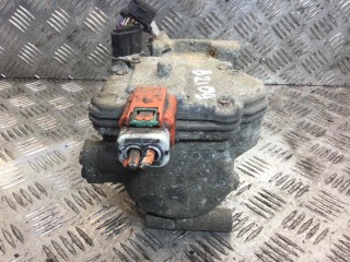 Компрессор кондиционера, ориг. номер 0422000421, ES14C, Toyota Prius 2005-2011