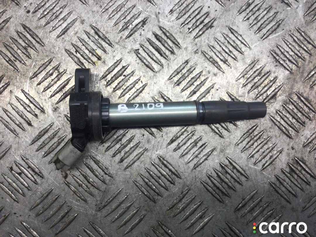 Катушка зажигания Toyota Prius 2005-2011, 9091902258, фото 1