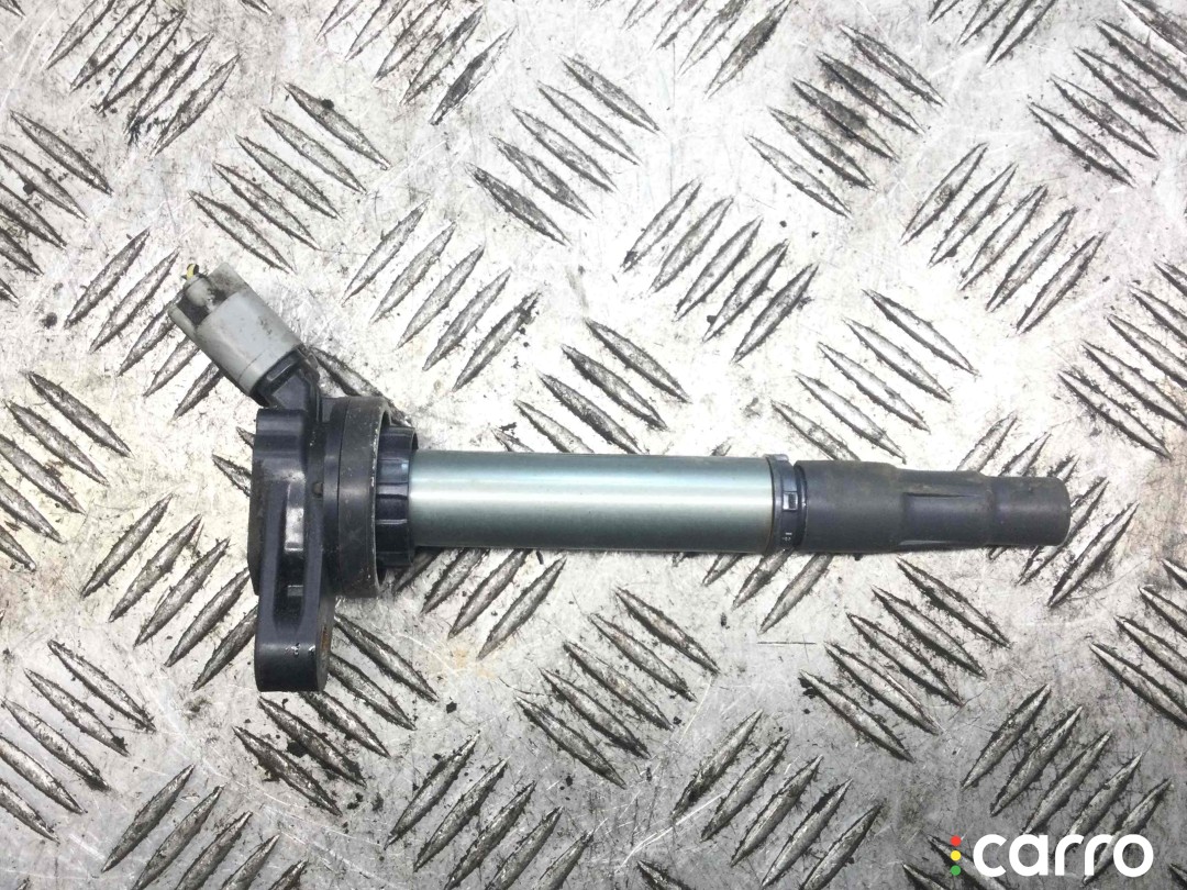 Катушка зажигания Toyota Prius 2005-2011, 9091902258, фото 2