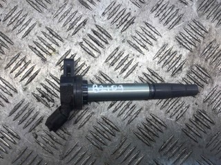 Катушка зажигания, ориг. номер 9091902258, 9091902252, Toyota Prius 2005-2011