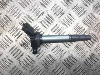Катушка зажигания, ориг. номер 9091902258, 9091902252, Toyota Prius 2005-2011
