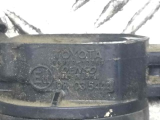 Катушка зажигания, ориг. номер 9091902258, 9091902252, Toyota Prius 2005-2011