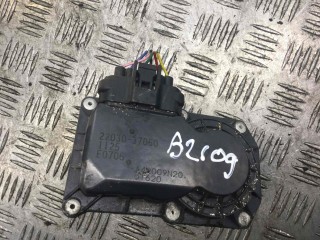 Заслонка дроссельная, ориг. номер 2203037060, Toyota Prius 2005-2011