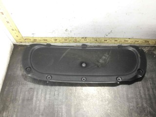 Шумоизоляция капота, ориг. номер 94551966, 1162018, 90580286, Opel Mokka 2012-2016