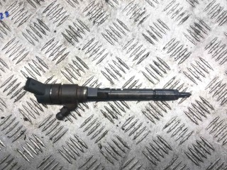 Форсунка, ориг. номер 96440397, 0445110270, 0445110269, 15062057F, 0986435153, Chevrolet Captiva 2006-2011