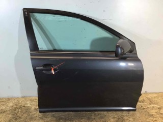 Замок двери передней правой, ориг. номер 6903002162, Toyota Avensis 2003-2006