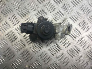Клапан EGR, ориг. номер 2502037110, Toyota Prius 2005-2011