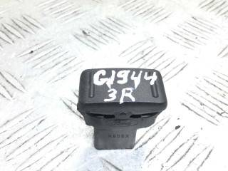 Кнопка стеклоподъемника заднего правого, ориг. номер 3M5T14529AA, 1223143, Ford C-MAX 2003-2007