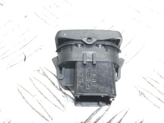 Кнопка стеклоподъемника заднего правого, ориг. номер 3M5T14529AA, 1223143, Ford C-MAX 2003-2007