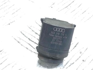 Парктроник задний, ориг. номер 3C0919275S, Volkswagen Passat 2005-2010