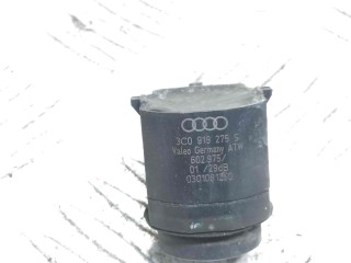 Парктроник задний, ориг. номер 3C0919275S, 420919275A, Volkswagen Passat 2005-2010