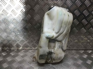 Бачок омывателя, ориг. номер 28910JD000, Nissan Qashqai 2006-2010