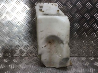 Бачок омывателя, ориг. номер 28910JD000, Nissan Qashqai 2006-2010