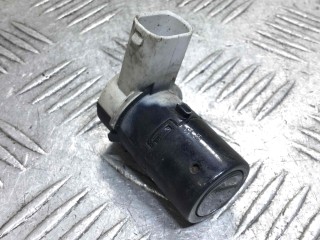 Парктроник передний, ориг. номер 3687920, Land Rover Discovery 2004-2009
