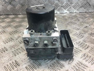 Блок ABS, ориг. номер P31400643, Volvo V40 Cross Country 2012-2016