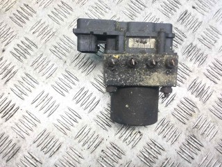Блок ABS, ориг. номер 0265800420, Ford Transit 2006-2014