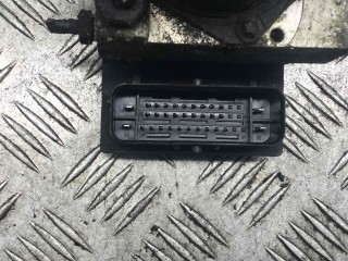 Блок ABS, ориг. номер 0265800420, Ford Transit 2006-2014