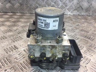 Блок ABS, ориг. номер 94541506, Opel Mokka 2012-2016