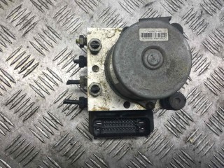 Блок ABS, ориг. номер 94541506, Opel Mokka 2012-2016