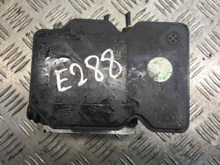 Блок ABS, ориг. номер 94541506, Opel Mokka 2012-2016