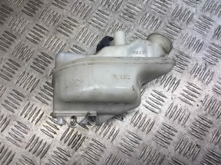 Бачок главного тормозного цилиндра, ориг. номер 0204051174, Ford Transit 2006-2014