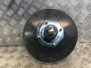 Вакуумный усилитель тормозов, ориг. номер 0204051549, Nissan Qashqai 2006-2010