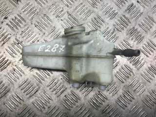 Бачок главного тормозного цилиндра, ориг. номер 3C2611301, Volkswagen Passat 2005-2010